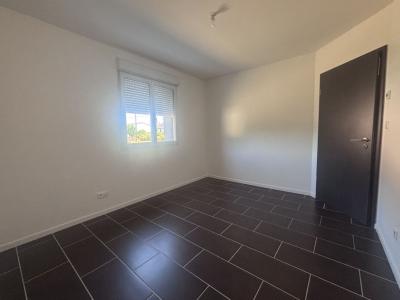 For sale 5 rooms 136 m2 Saone et loire (71580) photo 3