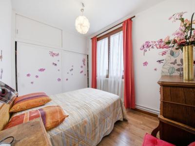 For sale 5 rooms 109 m2 Saone et loire (71350) photo 2