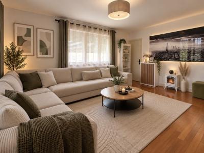 Acheter Maison 69 m2 