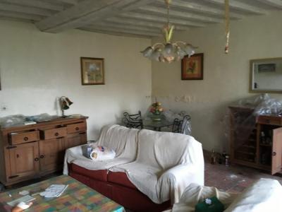 For sale 4 rooms 96 m2 Mayenne (53700) photo 2