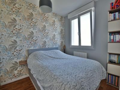 Acheter Maison  194250 euros