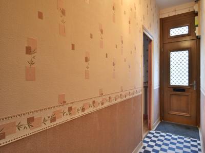 Acheter Maison 86 m2 