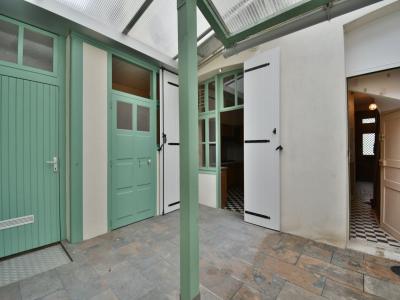 Acheter Maison  157500 euros