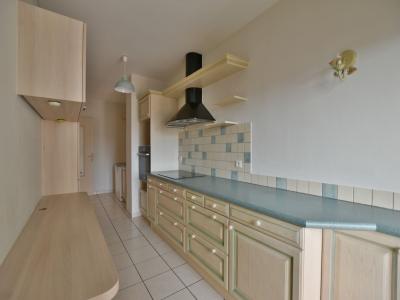 Acheter Appartement  Maine et loire