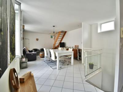 Acheter Appartement 90 m2 