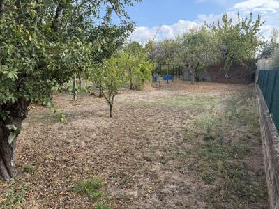 For sale PROCHE CENTRE VILLE 6 rooms 100 m2 Tarn (81120) photo 1
