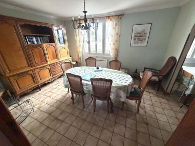 For sale PROCHE CENTRE VILLE 6 rooms 100 m2 Tarn (81120) photo 3