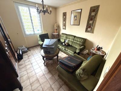 For sale PROCHE CENTRE VILLE 6 rooms 100 m2 Tarn (81120) photo 4