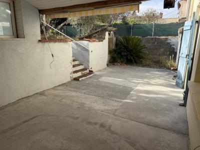 For sale Centre ville 5 rooms 126 m2 Tarn (81160) photo 1