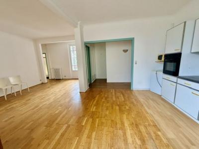 Annonce Vente 2 pi�ces Appartement  10