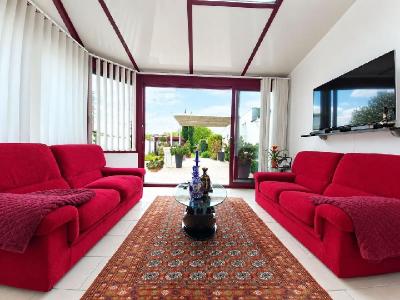 Acheter Maison 104 m2 