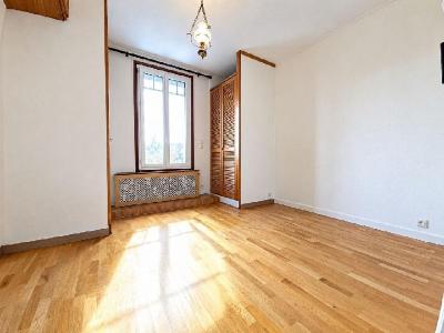 Acheter Maison  210000 euros