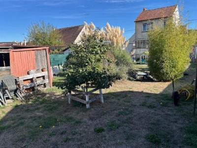 Acheter Maison 53 m2 