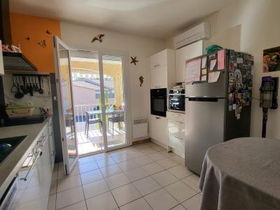 For sale 3 KM DES PLAGES 5 rooms 100 m2 Herault (34420) photo 2