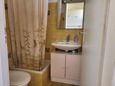 For sale 50 M�TRES DE LA PLAGE 4 rooms 70 m2 Herault (34420) photo 3