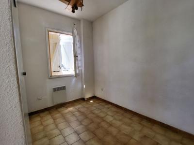 For sale 50 M�TRES DE LA PLAGE 4 rooms 70 m2 Herault (34420) photo 4