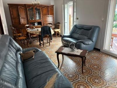 Acheter Maison 85 m2 