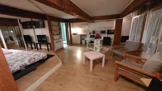 Annonce Vente 2 pi�ces Appartement  34