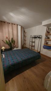 Acheter Appartement 95 m2 