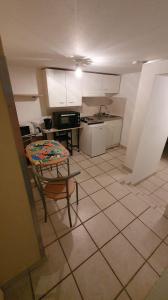 Acheter Appartement  Herault