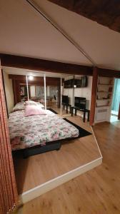 Acheter Appartement  419000 euros