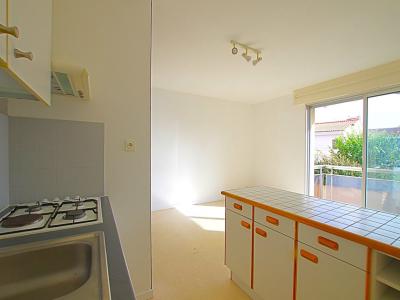 Acheter Appartement 36 m2 