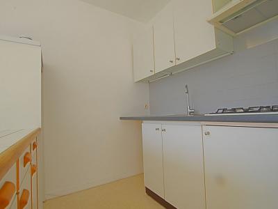 Acheter Appartement  139900 euros