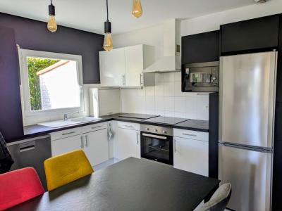 Acheter Maison  Vendee