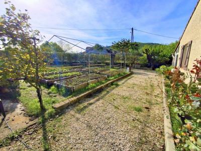 Annonce Vente 7 pi�ces Maison  07
