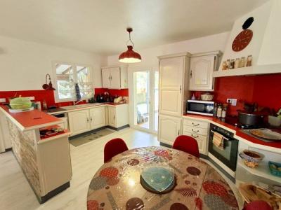Acheter Maison 135 m2 