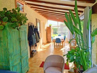 Acheter Maison  Ardeche