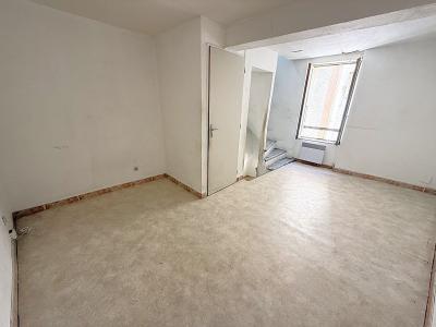 For sale A 15 MN DE NARBONNE 3 rooms 51 m2 Aude (11120) photo 2