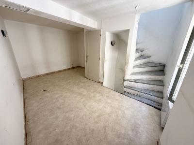 For sale A 15 MN DE NARBONNE 3 rooms 51 m2 Aude (11120) photo 3