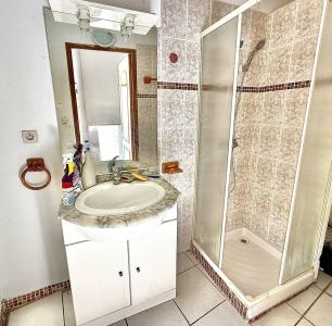 For sale A 15 MN DE NARBONNE 3 rooms 51 m2 Aude (11120) photo 4