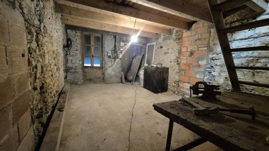 Acheter Maison  29000 euros