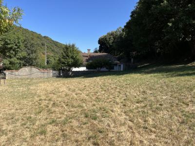 For sale 5 rooms 130 m2 Herault (34220) photo 2