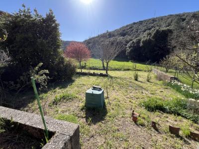 For sale 6 rooms 144 m2 Herault (34220) photo 3