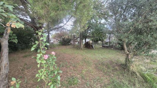 For sale AU CALME 5 rooms 116 m2 Aude (11120) photo 1