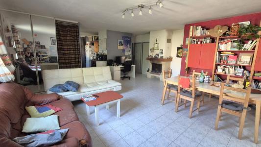 For sale AU CALME 5 rooms 116 m2 Aude (11120) photo 4
