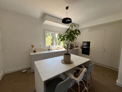 Acheter Maison 109 m2 