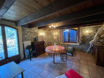 For sale 8 rooms 176 m2 Herault (34210) photo 3