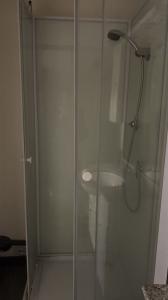 Louer Appartement  420 euros