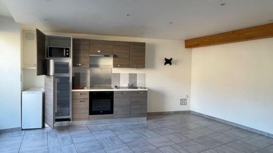 Annonce Location Appartement  63