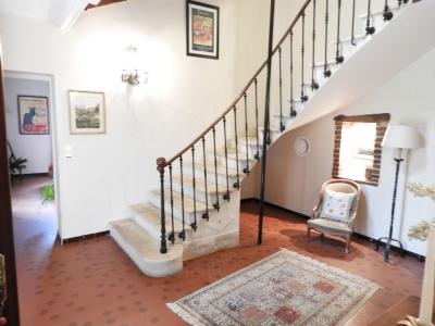 Annonce Location 8 pi�ces Maison  81