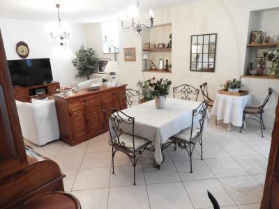 Louer Maison 230 m2 