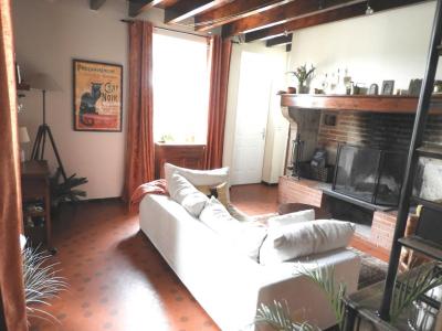 Louer Maison  Tarn