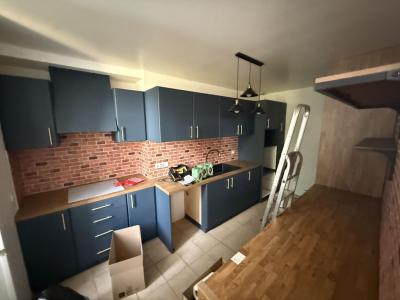 Louer Maison  1225 euros