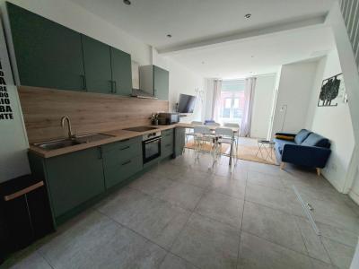 For sale Nord (59160) photo 0
