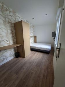 For sale Nord (59160) photo 1