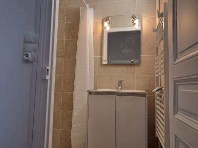 For rent CENTRE VILLE 2 rooms 36 m2 Yonne (89100) photo 4